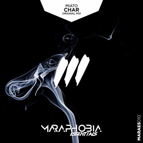 邦楽 char CD 邦楽 char CD Amazon.co.jp: Char: ミュージック